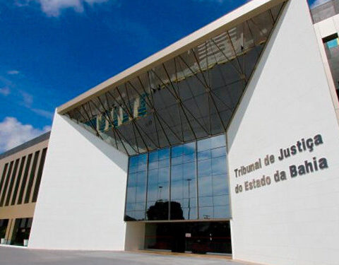 Imagem do post Salvador sedia semana nacional de enfrentamento à violência contra a mulher