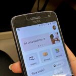 Nova lei em Salvador obriga Uber, iFood e 99 a oferecerem SAC 24 horas