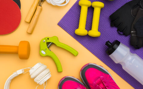 Imagem do post Quase metade dos consumidores de vestuários e artigos esportivos preferem as compras on-line