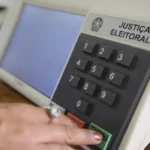 Apenas 3%: O retrato do direito ao voto nos presídios brasileiros