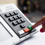 MPT lança alerta sobre assédio eleitoral no trabalho: saiba como denunciar