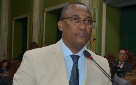 Imagem do post Antonio Carolino denuncia abusos da ViaBahia