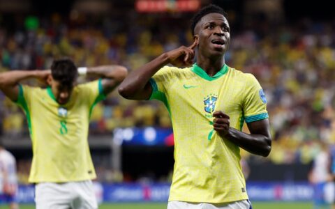 Imagem do post Saiba onde assistir a 68ª edição da cerimônia da Bola de Ouro