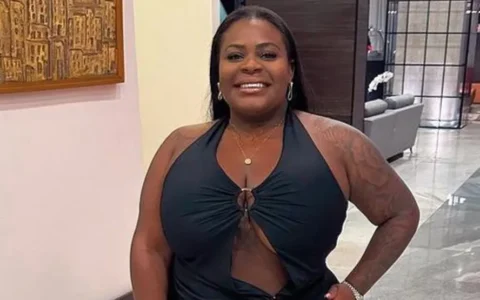 Imagem do post Jojo Todynho perde contrato e ator da Globo alfineta