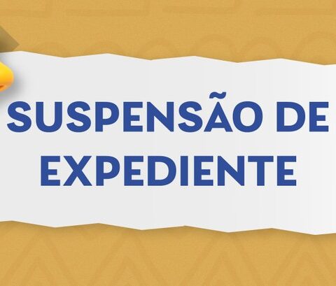 Imagem do post Consciência Negra: TRE-BA suspende expediente nesta quarta-feira