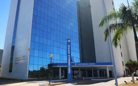 Imagem do post Saiba como excluir automaticamente pagamento associativo pelo Meu INSS