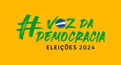 Imagem do post Eleições 2024: Candidatos, partidos e coligações têm até 26/11 para remover propagandas referentes ao 2º turno