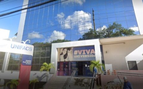 Imagem do post Evento discute saúde mental e medicina de família com participação de missionária do Benin