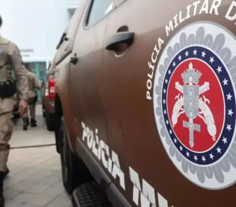 Imagem do post Torcedores presos após episódio de agressão cumprirão medidas de afastamento dos estádios sob supervisão do BEPE