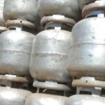 Governo amplia Gás do Povo e garante gratuidade para famílias baixa renda; entenda