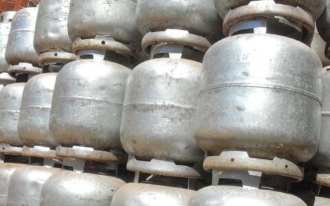 Imagem do post Acelen anuncia reajuste no preço do gás de cozinha na Bahia