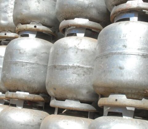 Imagem do post Veja calendário de pagamento do vale-gás 2025