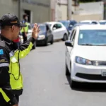 Salvador terá bloqueios e mudanças no trânsito neste domingo (30); veja vias e horários
