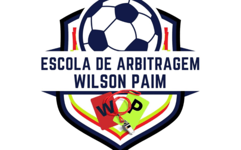 Imagem do post Inscrições abertas para Escola de Arbitragem Wilson Paim; confira edital