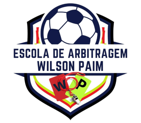 Imagem do post Inscrições abertas para Escola de Arbitragem Wilson Paim; confira edital