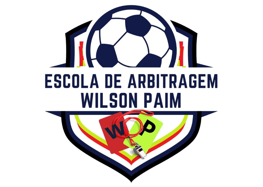 Inscrições abertas para Escola de Arbitragem Wilson Paim; confira edital