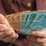 Mais de 141 mil ainda não sacaram o PIS: prazo termina dia 29