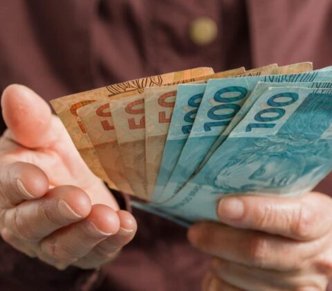 Imagem do post Brasileiros têm R$ 10,4 bilhões em valores esquecidos para resgatar