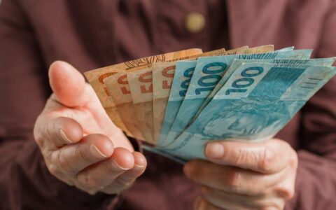 Imagem do post Mais de 40 milhões simulam consignado para CLT até domingo