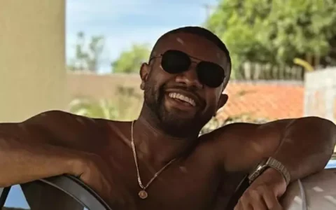 Imagem do post Davi tenta dar baratino em blitz de alcoolemia e vai parar em delegacia