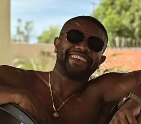 Imagem do post Davi tenta dar baratino em blitz de alcoolemia e vai parar em delegacia