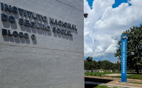 Imagem do post Bancos devolveram ao INSS quase R$ 8 bi em benefícios não sacados