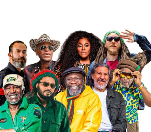 Imagem do post República do Reggae acontece neste sábado em Salvador