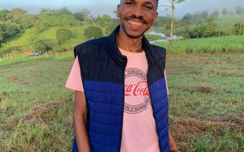 Imagem do post Influenciador baiano é acusado de desviar dinheiro de contratos publicitários