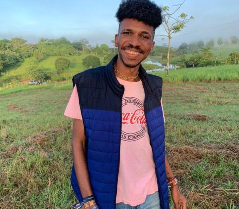 Imagem do post Influenciador baiano é acusado de desviar dinheiro de contratos publicitários