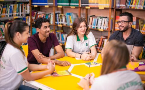 Imagem do post McDia Feliz 2024 arrecada R$26,2 milhões e destina R$1,5 milhão ao Rio Grande do Sul