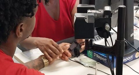 Imagem do post TRE-BA levará serviços eleitorais durante ação de cidadania no bairro de Cajazeiras IV