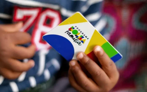 Imagem do post Caixa Econômica Federal finaliza pagamento de novembro do Bolsa Família e reforça apoio a famílias em situação de vulnerabilidade