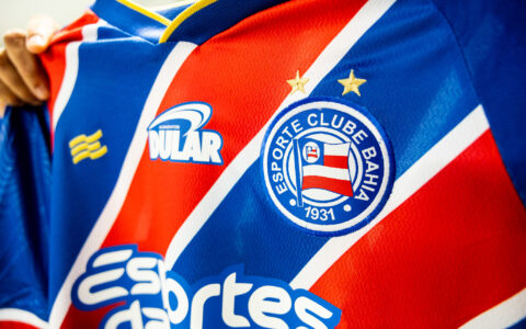 Imagem do post Rogério Ceni tem desfalque de última hora