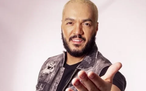 Imagem do post Belo abre o jogo sobre paquera após fim de relacionamento com Gracyanne Barbosa