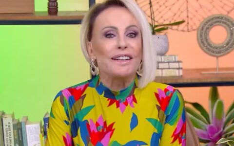 Imagem do post Apresentadora da Globo é internada às pressas após picada de escorpião