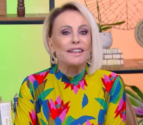 Imagem do post VÍDEO: Apresentadora da Globo se confunde e chama presidente dos EUA de “Bin Laden”; veja