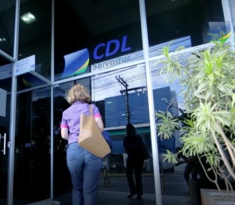 Imagem do post CDL Salvador e FCDL Bahia se posicionam contra aumento da Selic