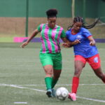 Copa Loreta Valadares tem estreia das categorias de base e jogos na RMS e Recôncavo neste fim de semana