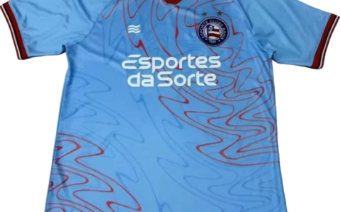 Imagem do post Bahia faz proposta de mais de R$ 1 milhão mês para contar com goleiro, diz Site