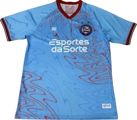 Imagem do post Bahia faz proposta de mais de R$ 1 milhão mês para contar com goleiro, diz Site