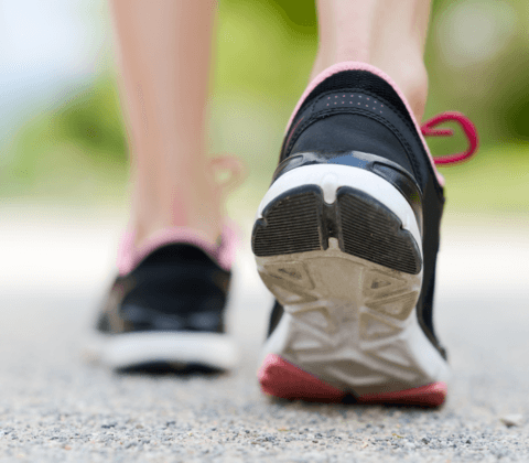 Imagem do post Black Friday: saiba que cuidados tomar na hora de comprar calçado