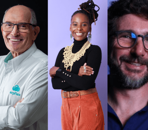 Imagem do post Inédito na Bahia, Innpulse irá reunir as principais lideranças de inovação do Brasil no dia 5 de dezembro