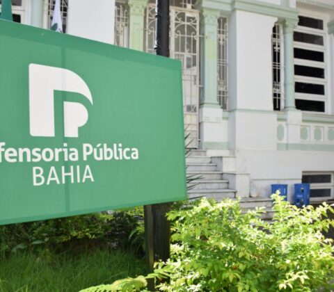 Imagem do post Feira de Santana oferece DNA gratuito para reconhecimento de paternidade neste sábado (23)