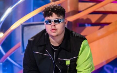 Imagem do post Vila Salvador já tem data de estreia; Rogerinho é uma das atrações