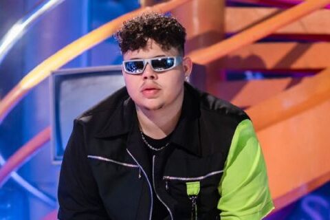 Imagem do post Vila Salvador já tem data de estreia; Rogerinho é uma das atrações