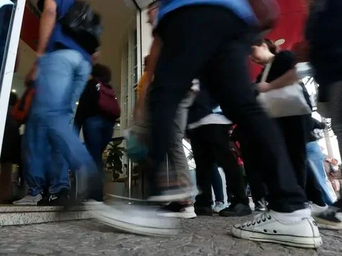 Imagem do post Justiça garante devolução de taxas de concurso em Juazeiro; entenda  decisão