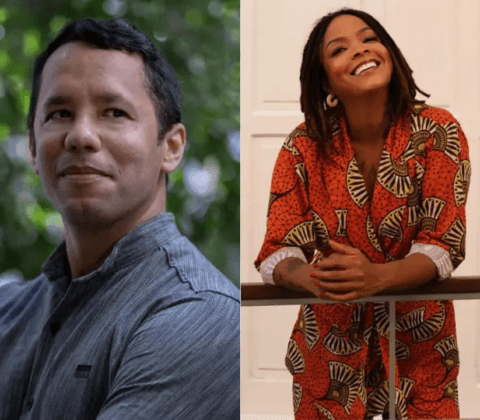 Imagem do post Escritores baianos vencem maior prêmio da literatura brasileira