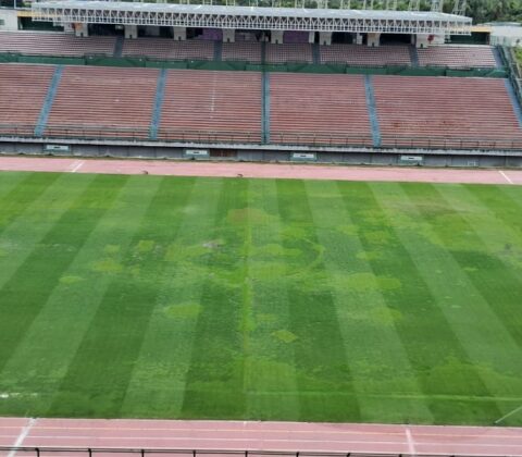 Imagem do post MPBA e clubes debatem violência nos estádios em Salvador