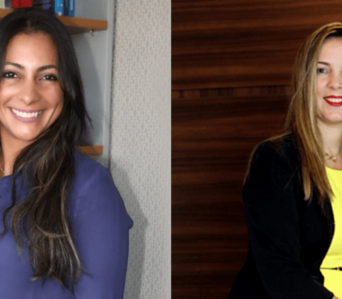 Imagem do post Eleições da OAB-BA 2024: Advogados escolhem nova liderança para o triênio 2025/2027