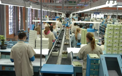 Imagem do post Taxa de desemprego atinge menor patamar desde 2012